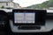 2024 Ford Maverick XLT AWD