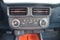 2024 Ford Maverick XLT AWD