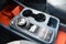 2024 Ford Maverick XLT AWD