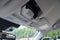 2024 Ford Maverick XLT AWD