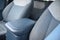 2024 Ford Maverick XLT AWD