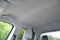 2024 Ford Maverick XLT AWD