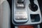 2024 Ford Maverick XLT AWD