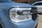 2024 Ford Maverick XLT AWD