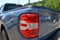 2024 Ford Maverick XLT AWD