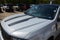 2026 Ford Maverick XLT AWD