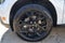 2026 Ford Maverick XLT AWD