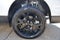 2026 Ford Maverick XLT AWD
