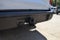 2026 Ford Maverick XLT AWD