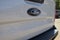 2026 Ford Maverick XLT AWD