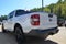 2026 Ford Maverick XLT AWD