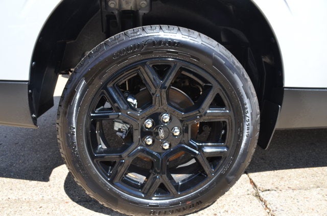 2026 Ford Maverick XLT AWD