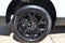 2026 Ford Maverick XLT AWD