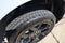 2026 Ford Maverick XLT AWD