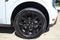 2026 Ford Maverick XLT AWD