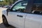2026 Ford Maverick XLT AWD