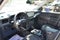 2026 Ford Maverick XLT AWD