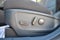 2026 Ford Maverick XLT AWD