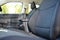2026 Ford Maverick XLT AWD