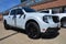 2026 Ford Maverick XLT AWD