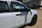 2026 Ford Maverick XLT AWD