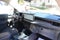 2026 Ford Maverick XLT AWD