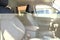 2026 Ford Maverick XLT AWD