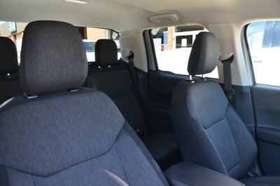 2026 Ford Maverick XLT AWD