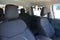 2026 Ford Maverick XLT AWD
