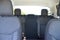 2026 Ford Maverick XLT AWD