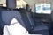 2026 Ford Maverick XLT AWD