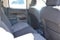 2026 Ford Maverick XLT AWD