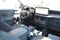 2026 Ford Maverick XLT AWD