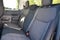 2026 Ford Maverick XLT AWD
