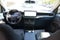 2026 Ford Maverick XLT AWD