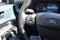 2026 Ford Maverick XLT AWD