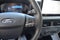 2026 Ford Maverick XLT AWD
