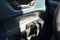 2026 Ford Maverick XLT AWD