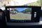 2026 Ford Maverick XLT AWD