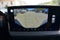 2026 Ford Maverick XLT AWD