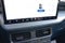 2026 Ford Maverick XLT AWD