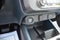 2026 Ford Maverick XLT AWD