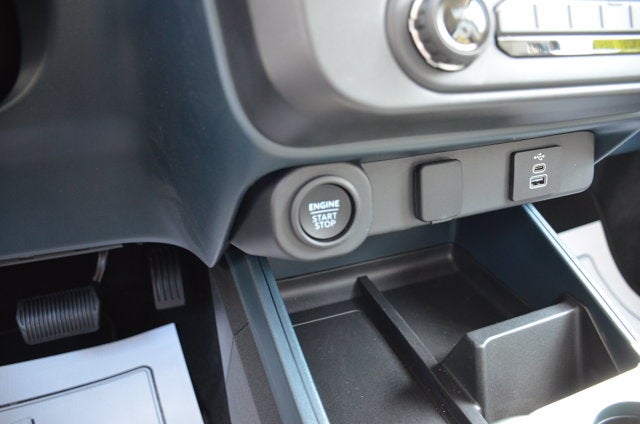 2026 Ford Maverick XLT AWD