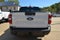 2026 Ford Maverick XLT AWD