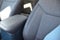 2026 Ford Maverick XLT AWD