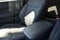 2026 Ford Maverick XLT AWD
