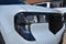 2026 Ford Maverick XLT AWD