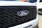 2026 Ford Maverick XLT AWD