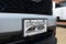 2026 Ford Maverick XLT AWD