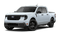 2026 Ford Maverick XLT AWD